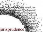 Déchets Méthanisation traitement mécano-biologique devant juge administratif