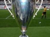 Gambardella derby parisien finale