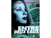 Entre deux eaux