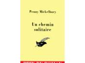 chemin solitaire