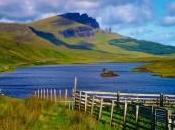 Indépendance l'Écosse perspective libérale