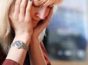 Échecs Genève Grand-Prix Fide féminin Ronde