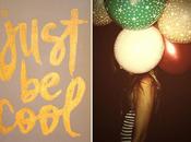 trucs faire week-end