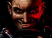 Carmageddon iPhone, gratuit lieu 3.59 €...