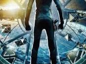 [News] Stratégie Ender bande-annonce