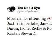 Robert Pattinson Kristen Stewart Cannes