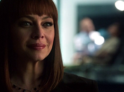 Critiques Séries Nikita. Saison Episode Invisible Hand.