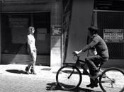 Cool Capture iPhone, direction l'Espagne...