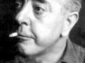 Jacques prevert cours