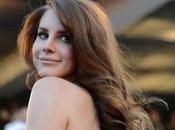 Lana continue lutter contre l'alcool RTL.fr