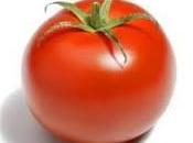 Tomates soja, aliments contre cancer prostate