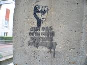 C’est nous qu’on