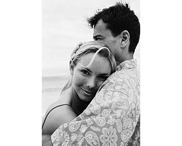 Les vertus d'un gros hug (câlin)