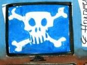 Protection anti-phishing quand l'Etat veut votre bien...