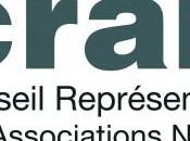 lutte contre l'esclavage demande moins CRAN