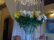 Toque blanche, restaurant Pujols