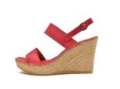 [Shopping] Vacances Fashion Mikonos