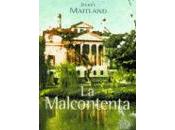 Malcontenta