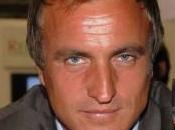 PSG-Ginola demain Nasser m’appelle…