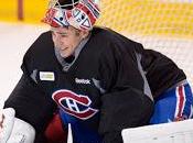 Canadiens Changement culture