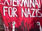 Bravo #Femen (dans l’cul fachos