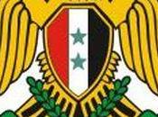 VIDEO. Syrie journal 2013.