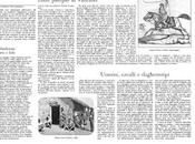 exposition l'Argentine Vatican [ici]