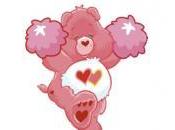 dangers politique bonnes intentions