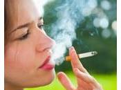 CANCER CÔLON: tabagisme cause chez femmes Cancer Epidemiology, Biomarkers Prevention