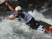 L'employeur influent preuve commencer l'épicentre