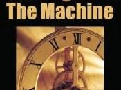 chômage est-il "course contre machines"