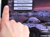 L’été arrive, bonne raison « fliper »