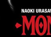 série live Monster sera adaptation fidèle Manga Naoki Urasawa