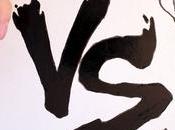 Maker Marker: affronte propres dessins