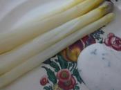 amis, l'appétit, l'affirmation...