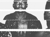 SEMAINE Young Fathers, soul futuriste