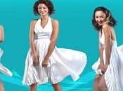 c’est l’Etat demande