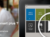 Connaissez-vous Sébastien Constant from Paris Laddition restaurants mettent faire monter sauce 2.0...