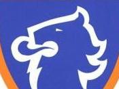 Ecosse Rangers autres…