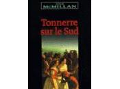 Tonnerre