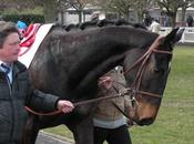 Saint-Cloud 15.05.13