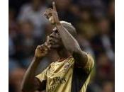 Milan Roma, match l’image Calcio…