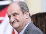 Rapport Lescure l’essentiel