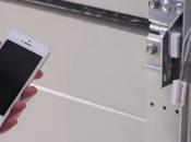 Notifon transforme n’importe quel objet notifiant