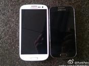 photos Samsung Galaxy Mini