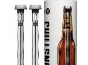 tige rafraichir boissons