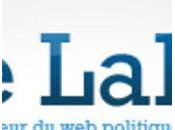 Laurianne Deniaud souhaite n'accorde l'investiture cumulards 2014 Lelab Europ