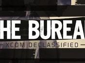 Bureau XCOM Declassified s’offre première vidéo gameplay