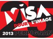 Photojournalisme Appel candidatures 3ème édition Visa d’Or Humanitaire CICR