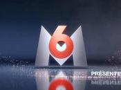 iPhone, Twitter Facebook...